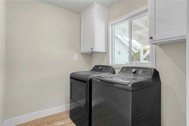 7909 Aldea Avenue, Lake Balboa, CA 91406