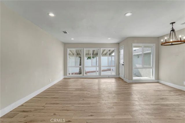 7909 Aldea Avenue, Lake Balboa, CA 91406