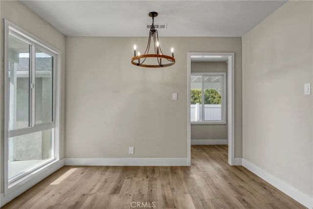 7909 Aldea Avenue, Lake Balboa, CA 91406