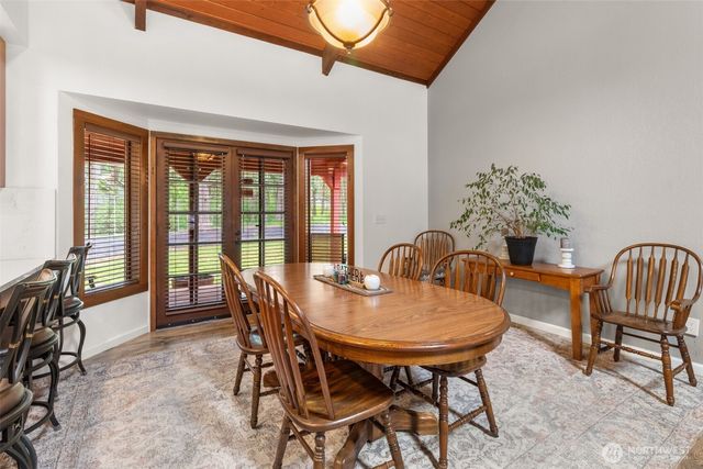 6205 255th Street Ct E, Graham, WA 98338