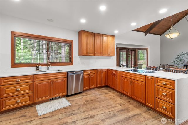6205 255th Street Ct E, Graham, WA 98338