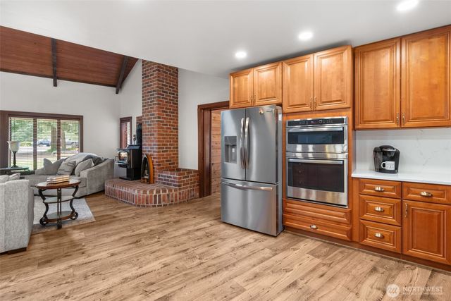 6205 255th Street Ct E, Graham, WA 98338