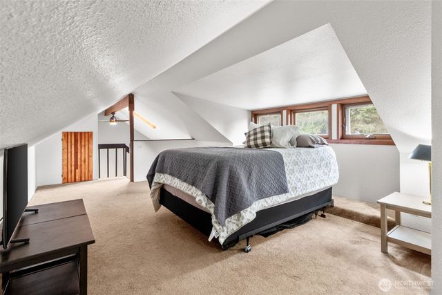 6205 255th Street Ct E, Graham, WA 98338
