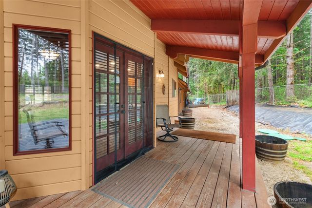 6205 255th Street Ct E, Graham, WA 98338