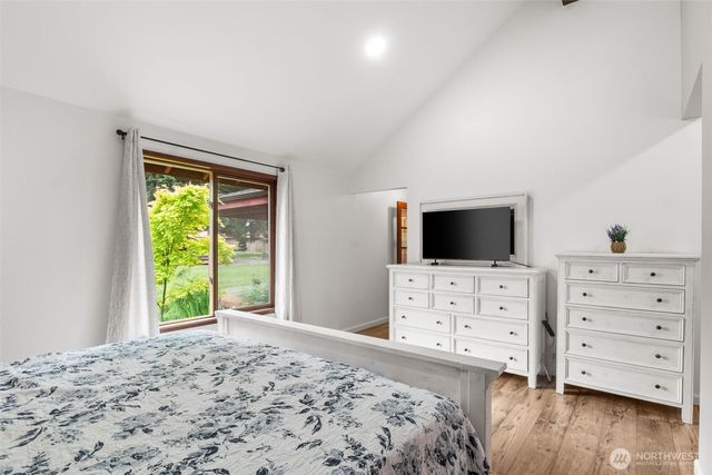 6205 255th Street Ct E, Graham, WA 98338