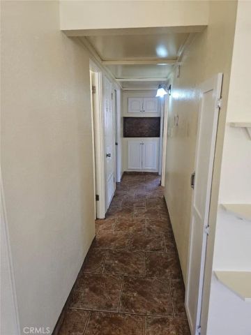 13084 Vaughn, San Fernando, CA 91340