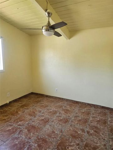13084 Vaughn, San Fernando, CA 91340
