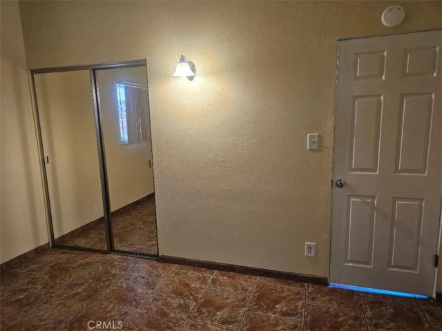 13084 Vaughn, San Fernando, CA 91340