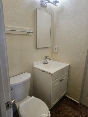 13084 Vaughn, San Fernando, CA 91340