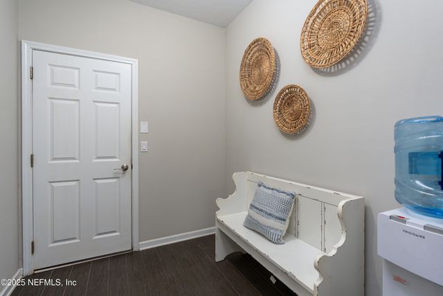 961 BENT CREEK Drive, St. Johns, FL 32259