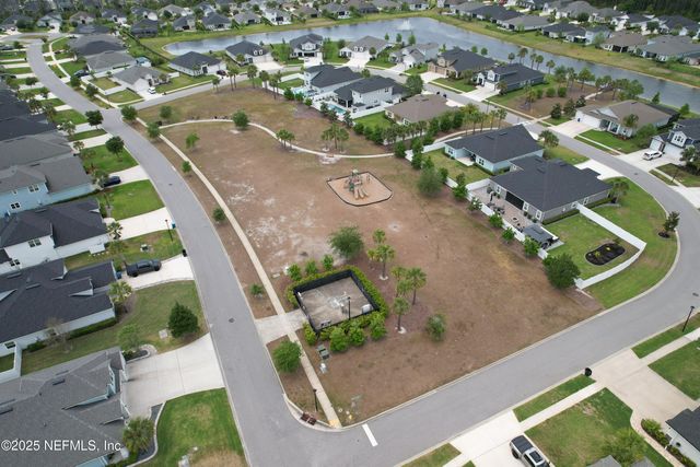 961 BENT CREEK Drive, St. Johns, FL 32259