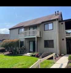 5 Sycamore Drive, Middletown, NY 10940