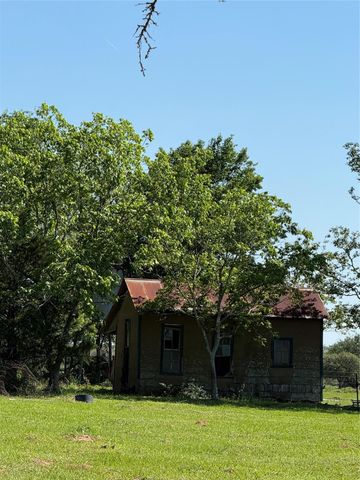 1222 Cr 2152, Rock Island, TX 77470