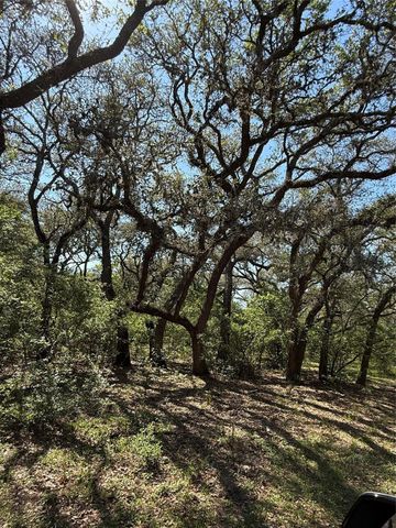 1222 Cr 2152, Rock Island, TX 77470