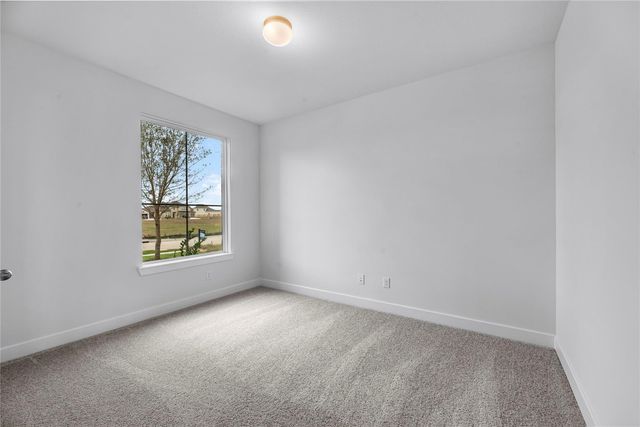 25207 Aster Hills Lane, Katy, TX 77493