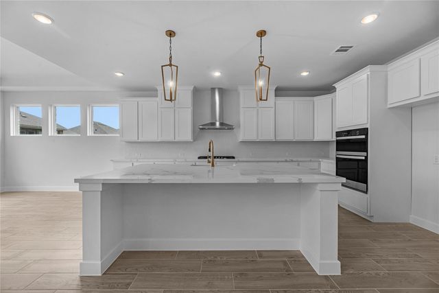 25207 Aster Hills Lane, Katy, TX 77493