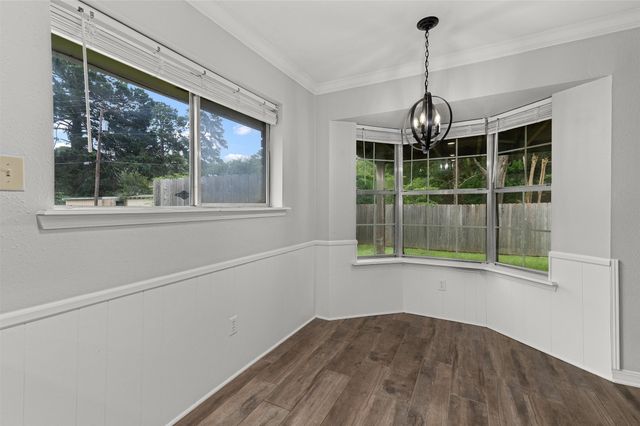 805 Dalisa Circle, Shreveport, LA 71118