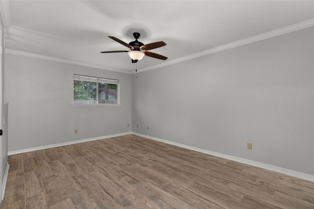 805 Dalisa Circle, Shreveport, LA 71118