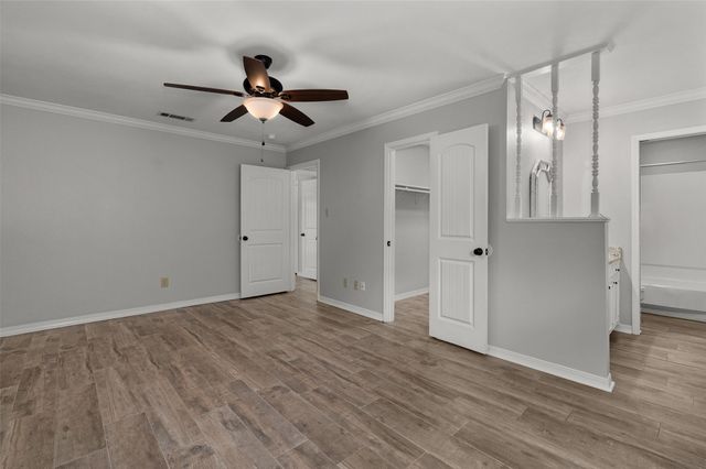 805 Dalisa Circle, Shreveport, LA 71118
