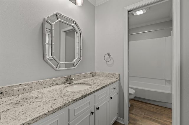805 Dalisa Circle, Shreveport, LA 71118