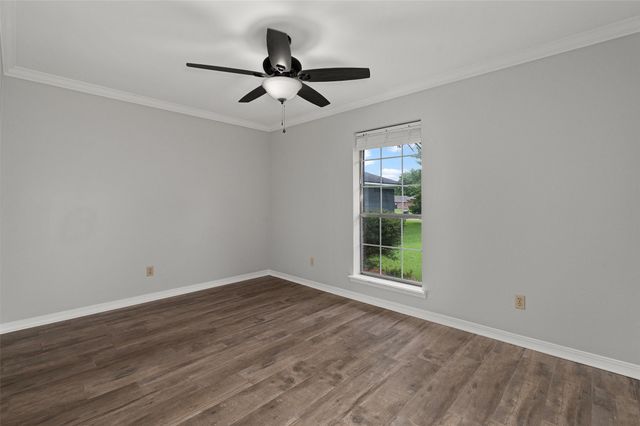 805 Dalisa Circle, Shreveport, LA 71118