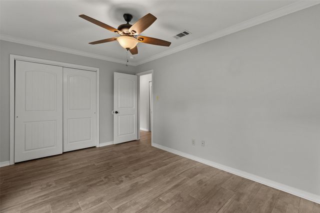 805 Dalisa Circle, Shreveport, LA 71118