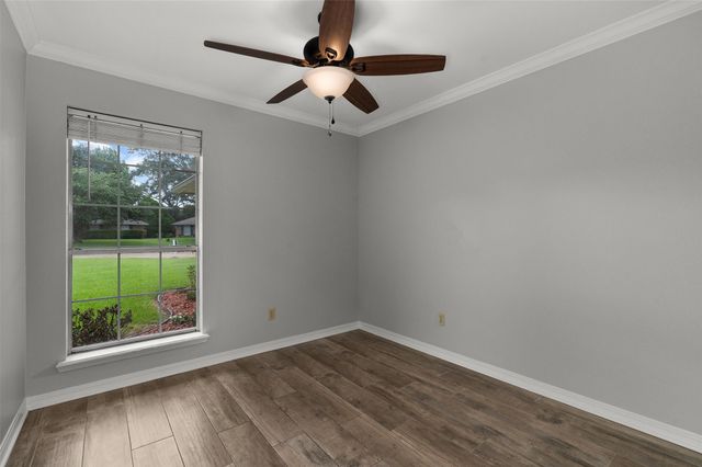805 Dalisa Circle, Shreveport, LA 71118