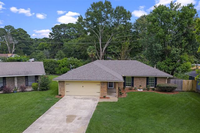 805 Dalisa Circle, Shreveport, LA 71118