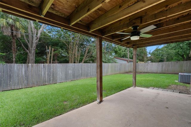 805 Dalisa Circle, Shreveport, LA 71118