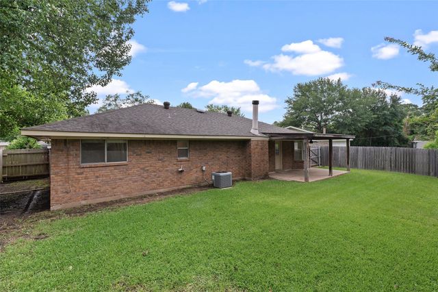 805 Dalisa Circle, Shreveport, LA 71118