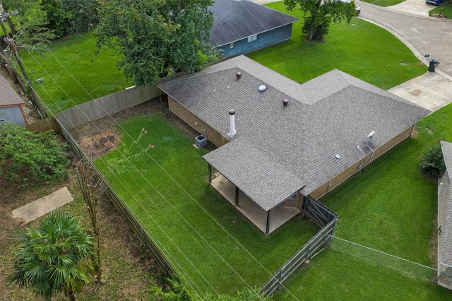 805 Dalisa Circle, Shreveport, LA 71118