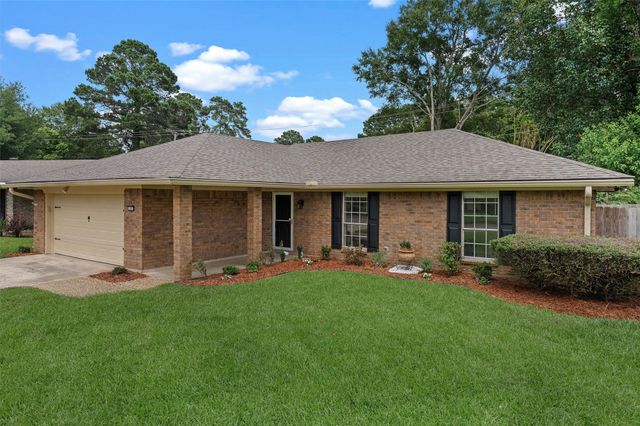 805 Dalisa Circle, Shreveport, LA 71118