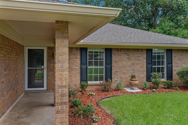 805 Dalisa Circle, Shreveport, LA 71118