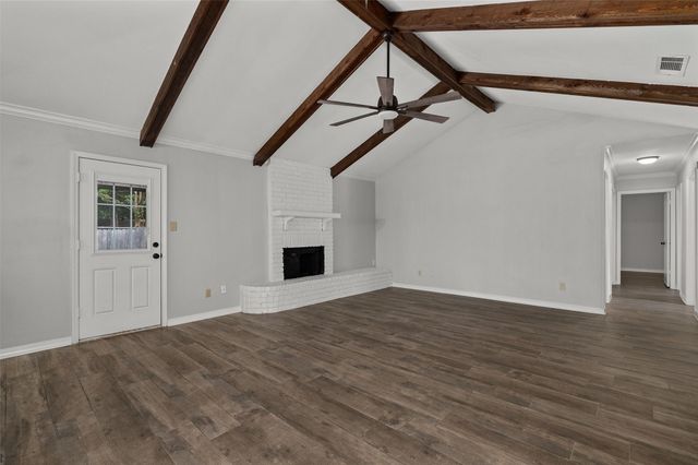 805 Dalisa Circle, Shreveport, LA 71118