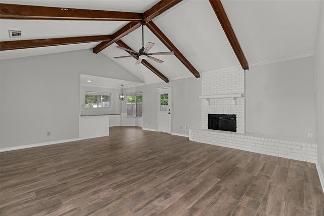 805 Dalisa Circle, Shreveport, LA 71118