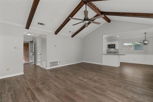 805 Dalisa Circle, Shreveport, LA 71118