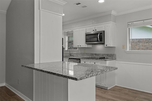 805 Dalisa Circle, Shreveport, LA 71118