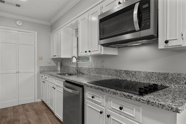 805 Dalisa Circle, Shreveport, LA 71118