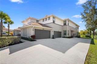 12000 santaluz DR # 203, Fort Myers, FL 33913