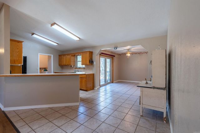 264 Harrelson Road, Tumbling Shoals, AR 72581