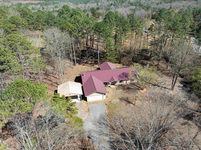264 Harrelson Road, Tumbling Shoals, AR 72581