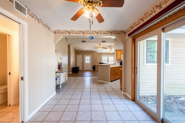 264 Harrelson Road, Tumbling Shoals, AR 72581