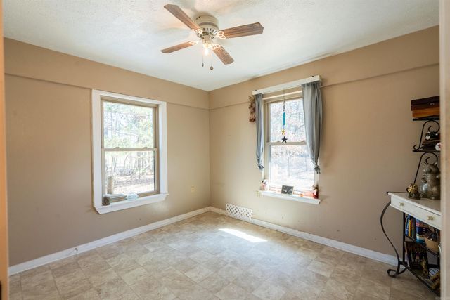 264 Harrelson Road, Tumbling Shoals, AR 72581