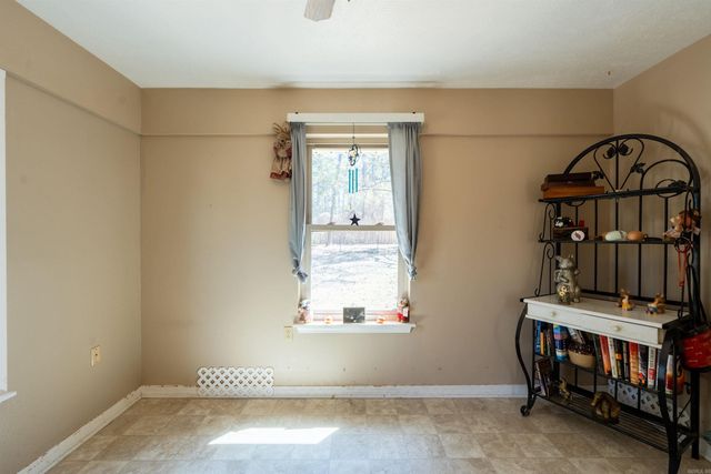 264 Harrelson Road, Tumbling Shoals, AR 72581