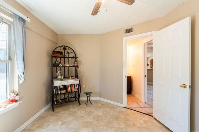 264 Harrelson Road, Tumbling Shoals, AR 72581