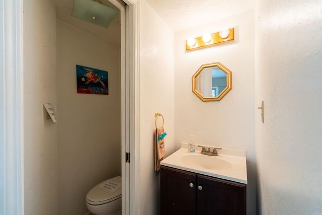 264 Harrelson Road, Tumbling Shoals, AR 72581