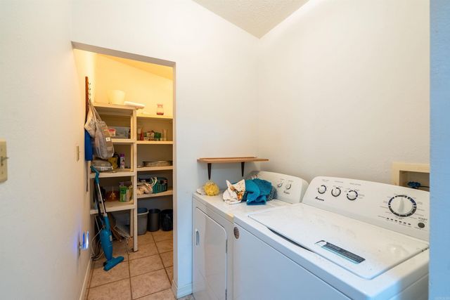 264 Harrelson Road, Tumbling Shoals, AR 72581