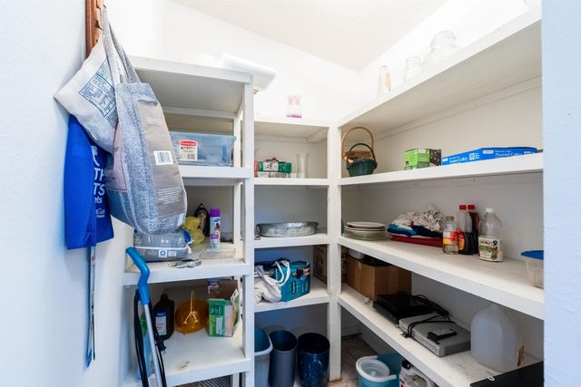 264 Harrelson Road, Tumbling Shoals, AR 72581