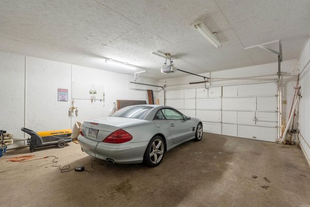 264 Harrelson Road, Tumbling Shoals, AR 72581