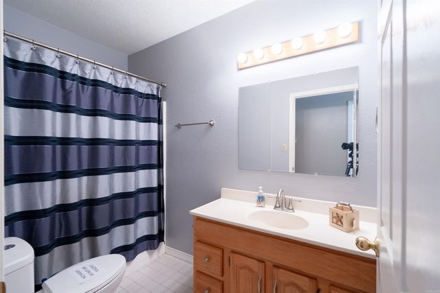 264 Harrelson Road, Tumbling Shoals, AR 72581